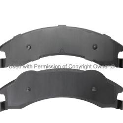 QUALITY-BUILT 10021329AM