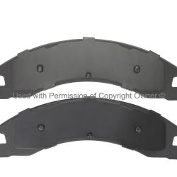 QUALITY-BUILT 10021330AM