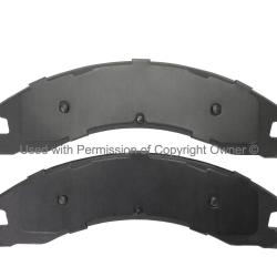 QUALITY-BUILT 10021330M