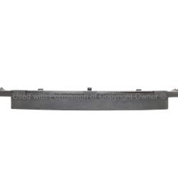 QUALITY-BUILT 10021330M