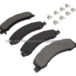 QUALITY-BUILT 10021335M