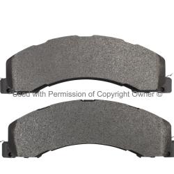 QUALITY-BUILT 10021335M