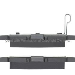 QUALITY-BUILT 10021336M