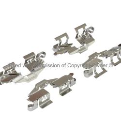 QUALITY-BUILT 10021354M