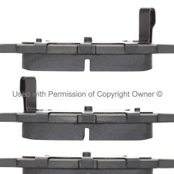 QUALITY-BUILT 10021354M