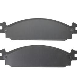 QUALITY-BUILT 10021376M