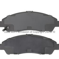 QUALITY-BUILT 10021378M