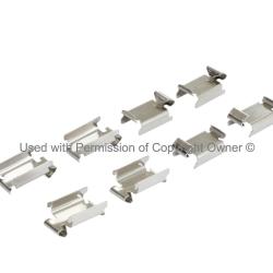 QUALITY-BUILT 10021400M