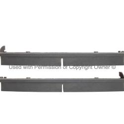 QUALITY-BUILT 10021411M