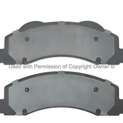 QUALITY-BUILT 10021414M