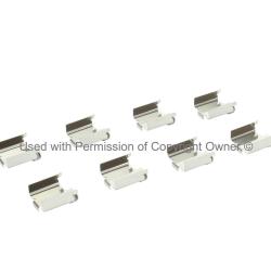 QUALITY-BUILT 10021414M