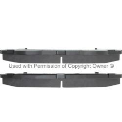 QUALITY-BUILT 10021414M