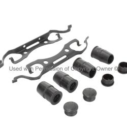 QUALITY-BUILT 10021455M