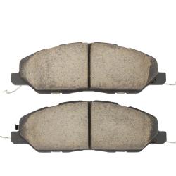 QUALITY-BUILT 10021463M