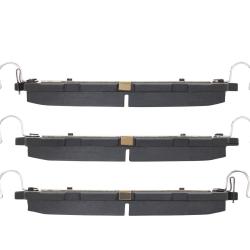 QUALITY-BUILT 10021463M