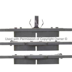 QUALITY-BUILT 10021498M