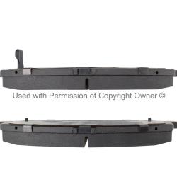 QUALITY-BUILT 10021509M