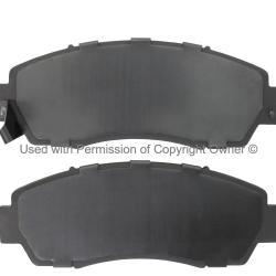 QUALITY-BUILT 10021521M