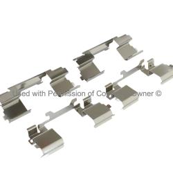 QUALITY-BUILT 10021540AM