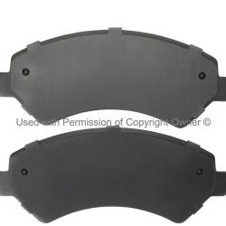 QUALITY-BUILT 10021540BM