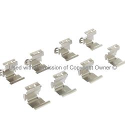 QUALITY-BUILT 10021612M