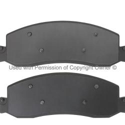 QUALITY-BUILT 10021631M