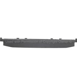 QUALITY-BUILT 10021631M