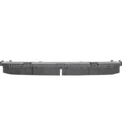 QUALITY-BUILT 10021691M