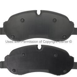 QUALITY-BUILT 10021774M