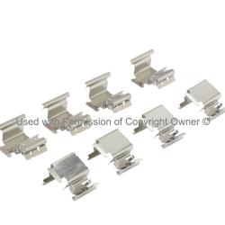 QUALITY-BUILT 10021775M