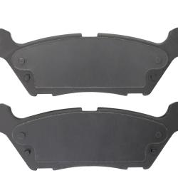 QUALITY-BUILT 10021790M