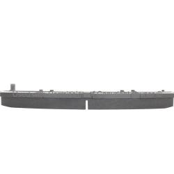 QUALITY-BUILT 10022018M