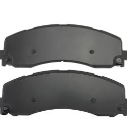 QUALITY-BUILT 10022225M