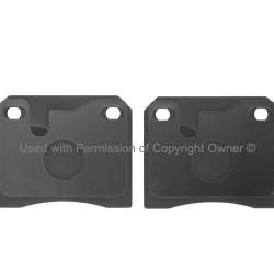 QUALITY-BUILT 10030009C