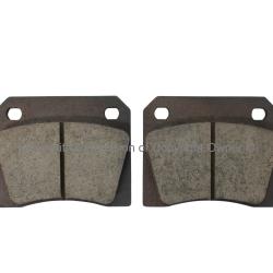 QUALITY-BUILT 10030009C