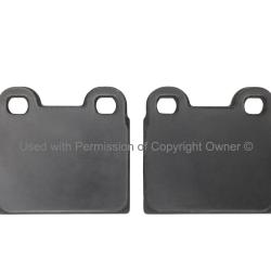 QUALITY-BUILT 10030030C