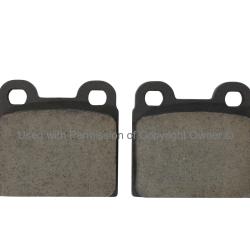 QUALITY-BUILT 10030030C