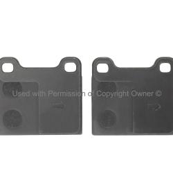 QUALITY-BUILT 10030031C