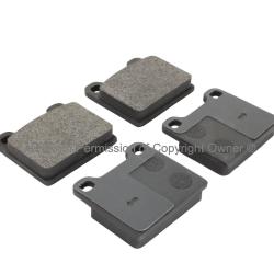 QUALITY-BUILT 10030031M