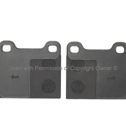 QUALITY-BUILT 10030031M