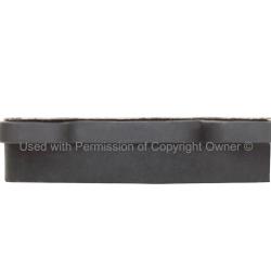 QUALITY-BUILT 10030031M