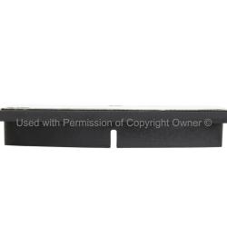 QUALITY-BUILT 10030043C