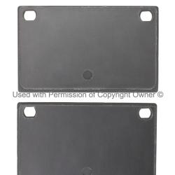 QUALITY-BUILT 10030043M