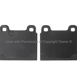 QUALITY-BUILT 10030045AM