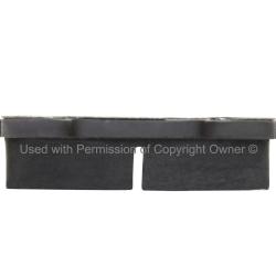 QUALITY-BUILT 10030045AM