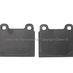 QUALITY-BUILT 10030045M