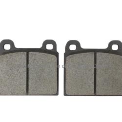 QUALITY-BUILT 10030045M