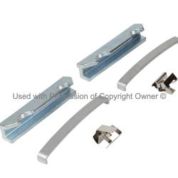 QUALITY-BUILT 10030050M