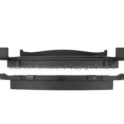 QUALITY-BUILT 10030050M