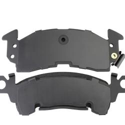 QUALITY-BUILT 10030052AM